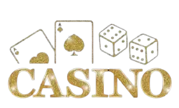 casino bangladesh